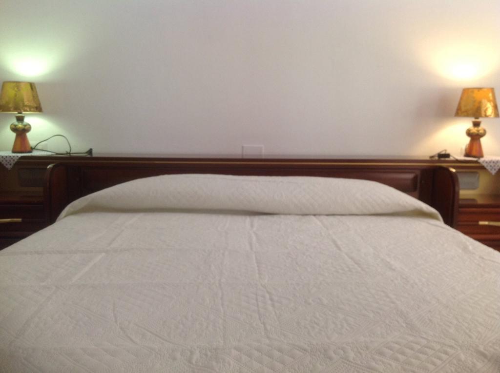 Agriturismo Sogno Latino イグレージアス エクステリア 写真